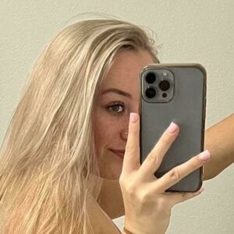 Theohrp exclusive pornstar photos