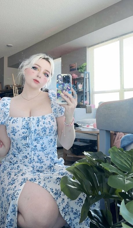 Ashtronova pornstar hd photos