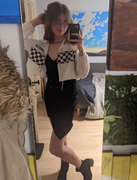 deepthroat pov onlyfans nude gallery