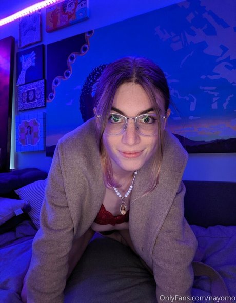 creampie milf onlyfans beautiful porn pic