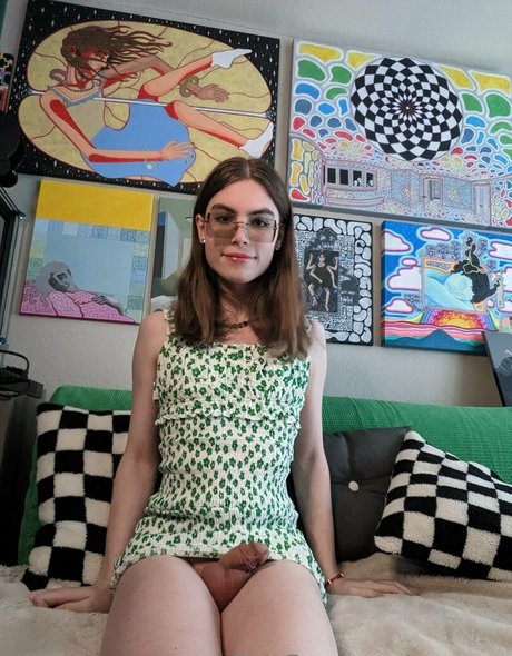 Nayomo high quality star galleries