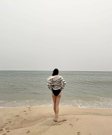 Lea Michele nudes pornstar galleries