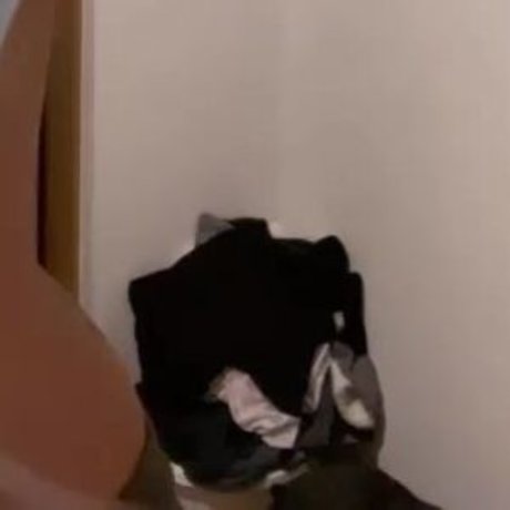 Dani Botan pornstar sex image