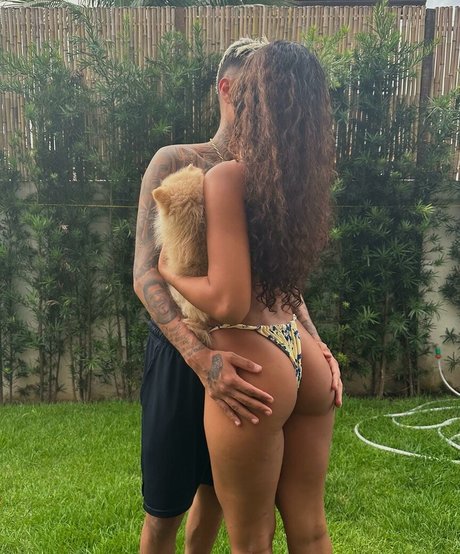 Bella Campos pornographic star pictures