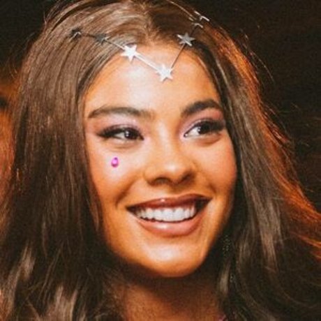 Bella Campos pornstar art archive