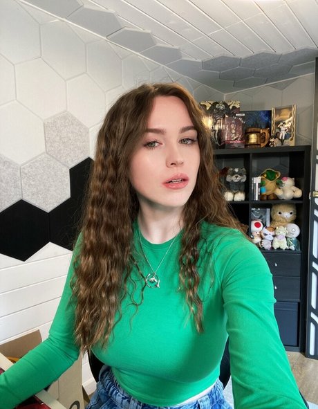 redhead skinny onlyfans naked img