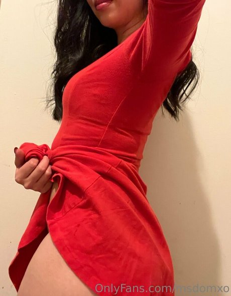 msdomxo star high quality galleries