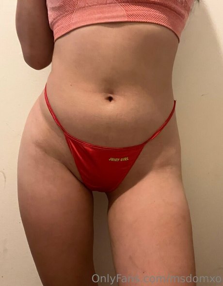 msdomxo sex actress archive