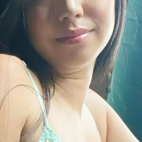 msdomxo porn actress photo