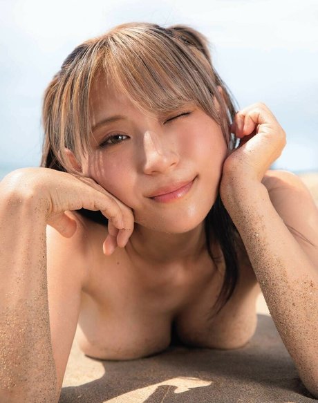 tsunko p pornstar pretty archive