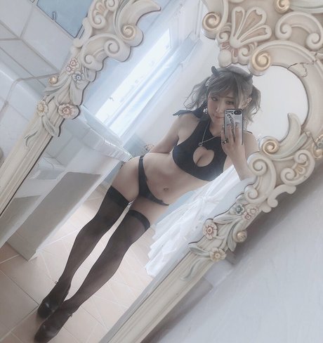 tsunko p free pornstar img