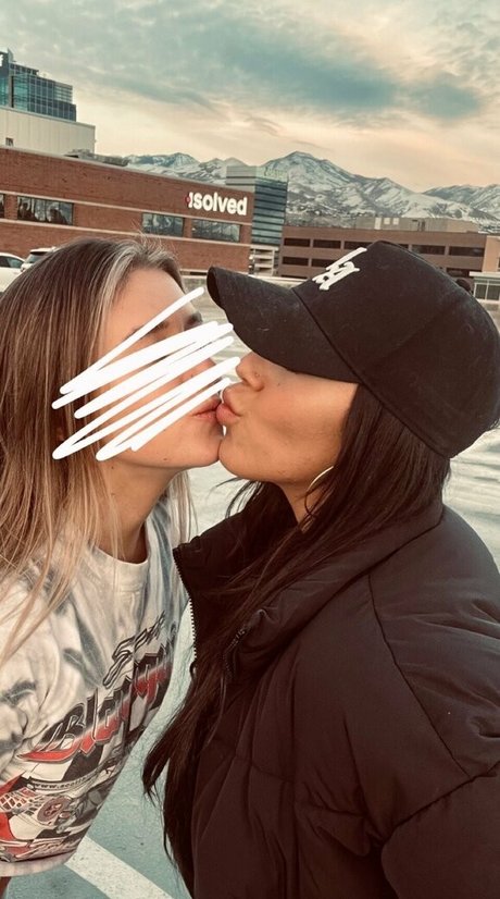 notlexismith hd model archive