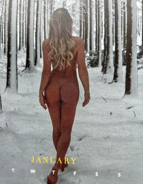 Luna Stevens pornstar sex gallery