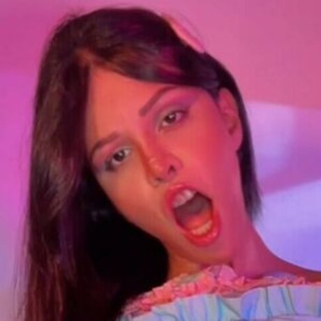 Pia Huntington hd model img