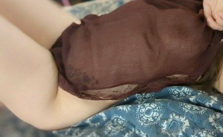 Xerina star art picture