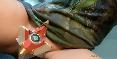 Xerina xxx pornstar galleries