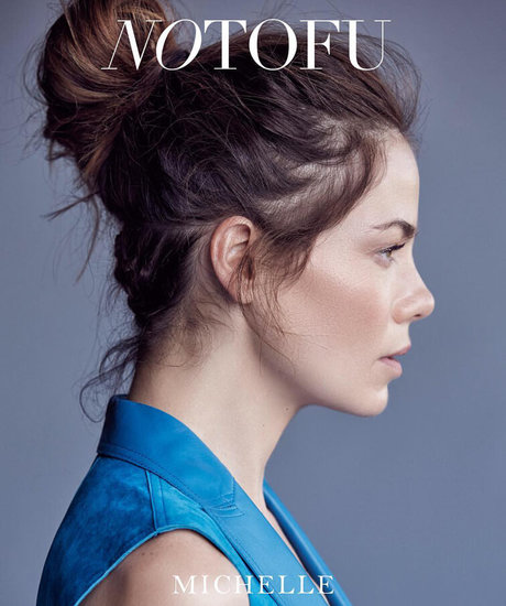 Michelle Monaghan hd pornstar pictures