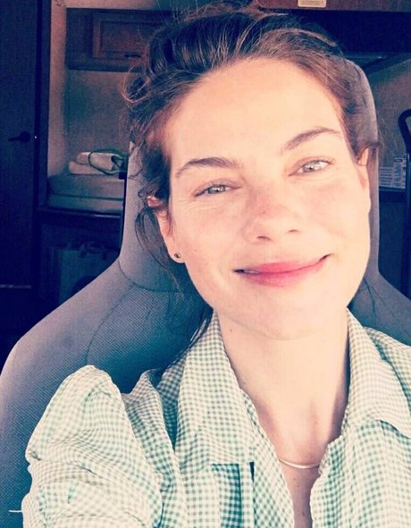 Michelle Monaghan pornstar perfect img