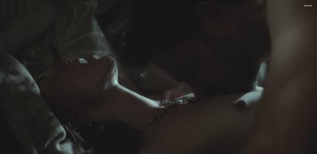 Michelle Monaghan pornographic model photos