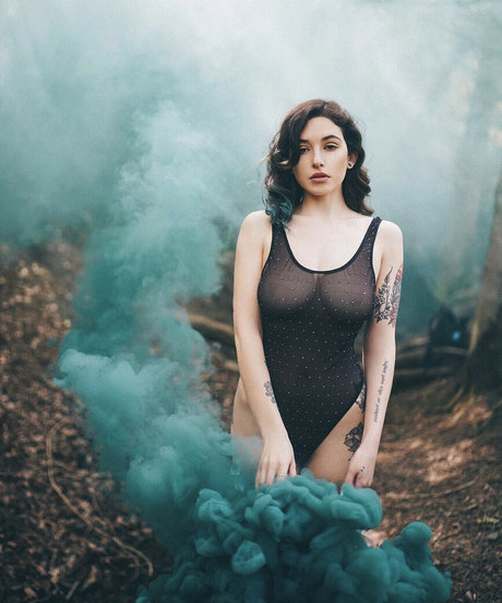 Sophoulla hd actress images