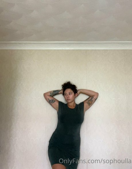 massage videos onlyfans porn images