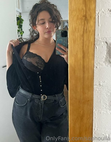 Sophoulla model sex gallery