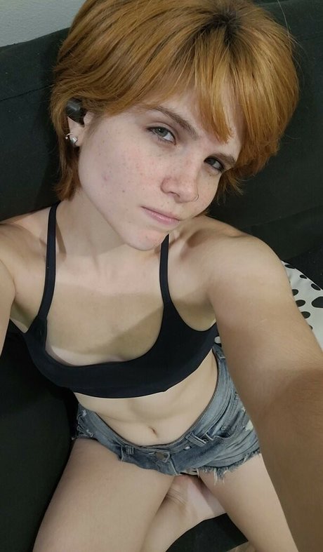 cristinysam pornstar perfect pictures