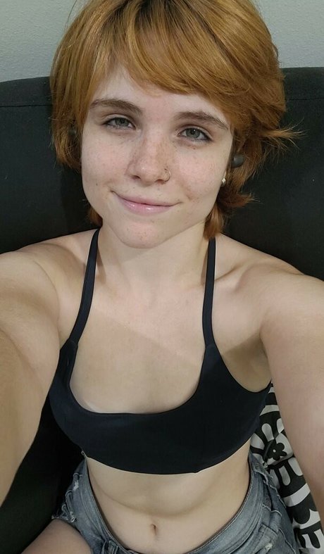 cristinysam pretty actress archive