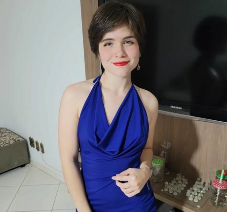 cristinysam star perfect pictures