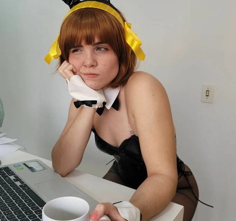 cristinysam best actress pics