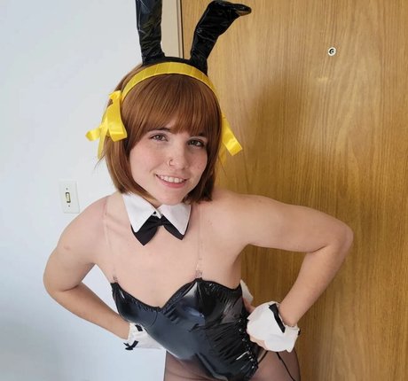 cristinysam nude actress images