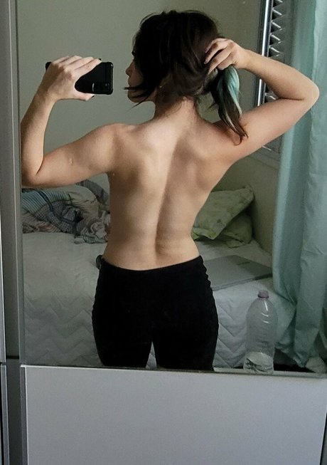 cristinysam porn actress image