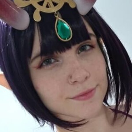 cristinysam exclusive model galleries