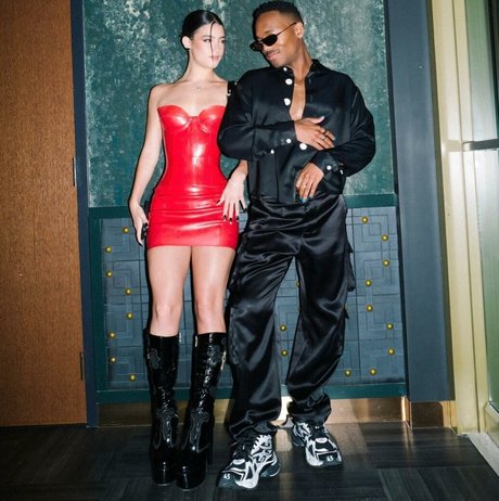 Charli D Amelio model sexy archive