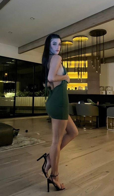 Charli D Amelio high quality actress archive