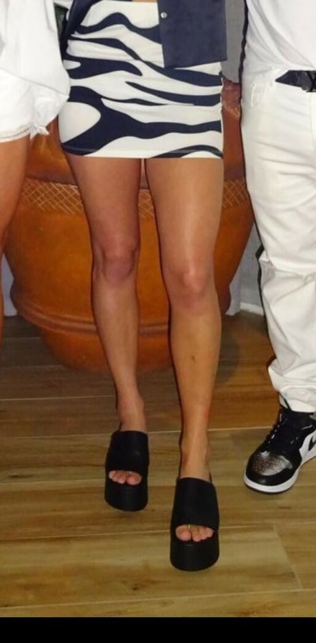 african onlyfans xxx archive