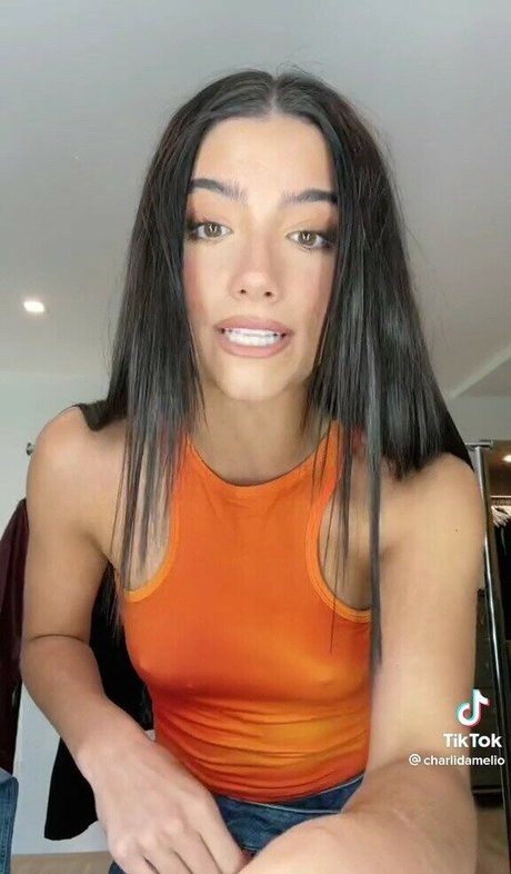 amateur milf onlyfans sexy nude img