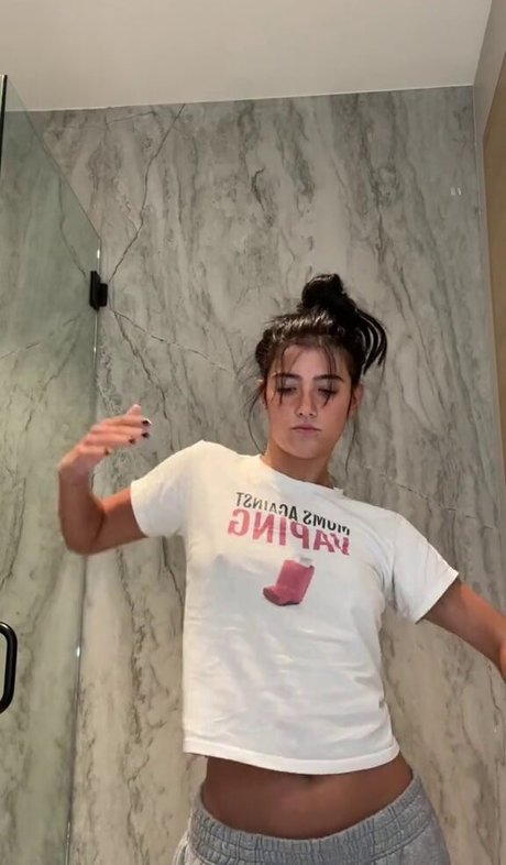 deepthroat princess onlyfans adult pics