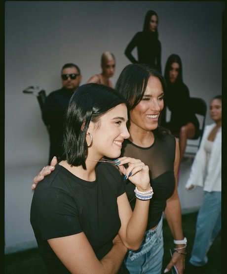 ebony pantyhose onlyfans top img