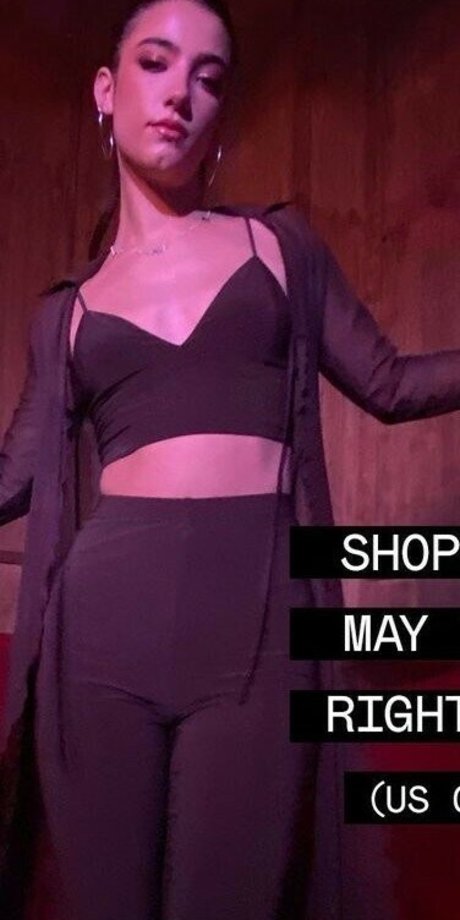 pov handjob onlyfans top images