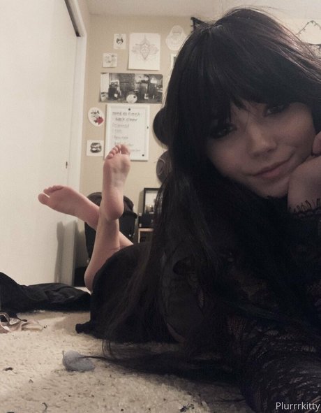 nonsalemwitch star hot archive