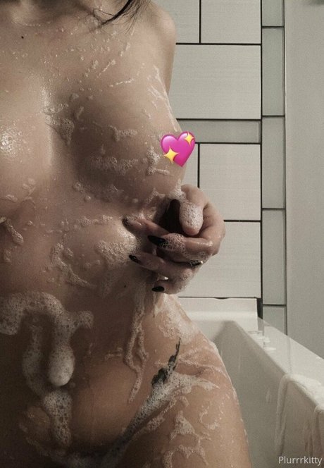 nonsalemwitch Profile pic