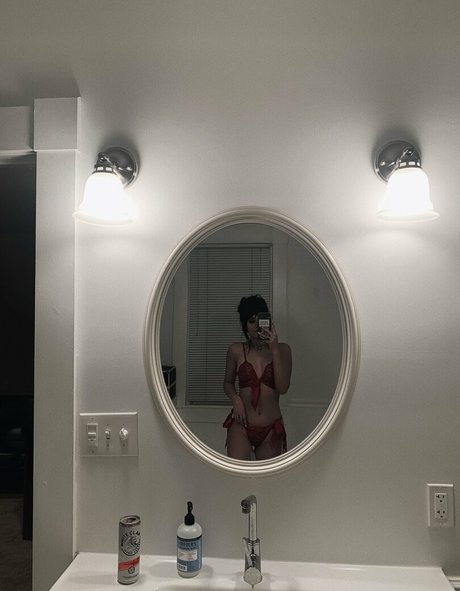 couple gay onlyfans adult picture