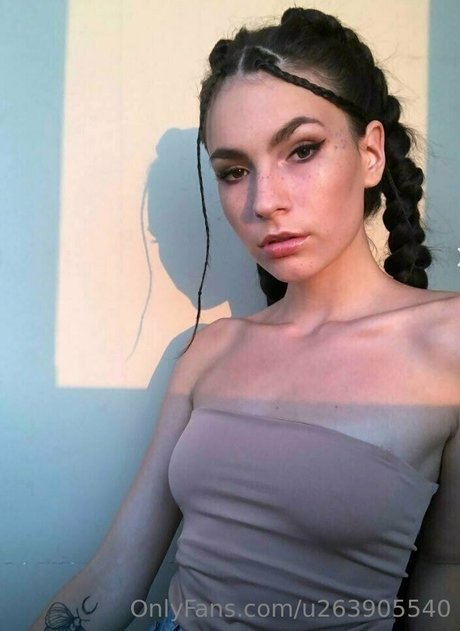 stacykimmo nudes model picture