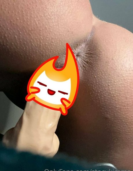 stacykimmo beautiful actress picture