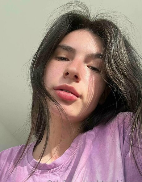 stacykimmo art star photos