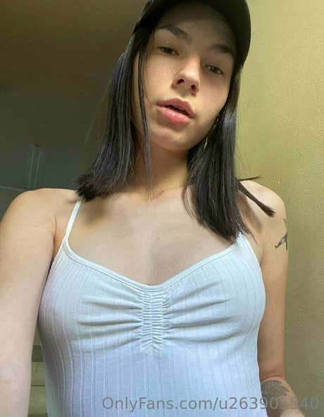 beautiful japanese onlyfans nice picture