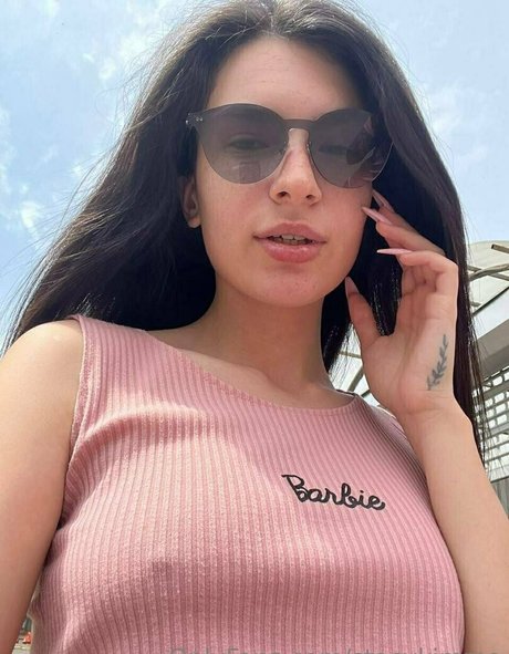 stacykimmo pornstar sex image