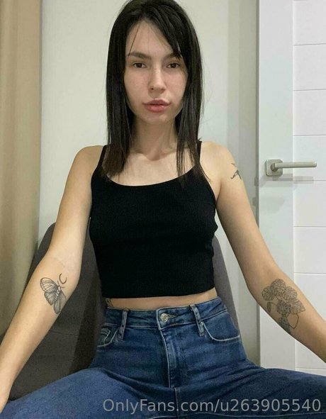 stacykimmo art pornstar img