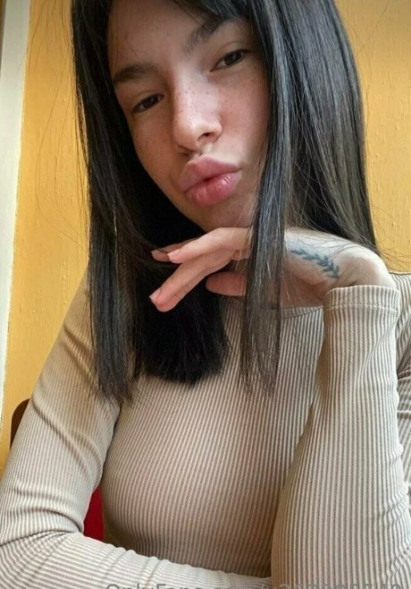 bikini onlyfans free naked photos